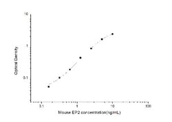 Novus Biologicals&trade;&nbsp;Mouse PTGER2 ELISA Kit (Colorimetric)
